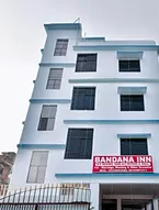 Flagship 64692 Bandana Inn