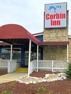 Corbin Inn