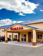 Ramada by Wyndham Sioux Falls