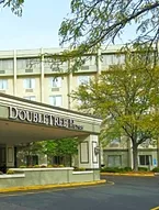 DoubleTree By Hilton Hotel Princeton
