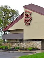Red Roof Inn Elkhart
