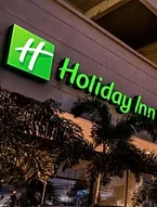 Holiday Inn Express Cartagena Manga