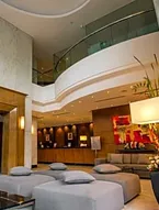 City Garden Hotel Makati