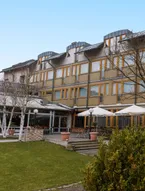 Best Western Hotel Braunschweig Seminarius