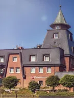 Best Western Premier Alsterkrug Hotel