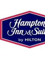 Hampton Inn By Hilton & Suites Farmington