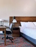 La Quinta Inn & Suites by Wyndham Wisconsin Dells