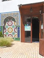 Malabata Guest House