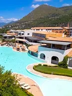 Borgo Fiuzzi Resort & Spa