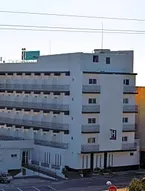 Te Maná Hotel