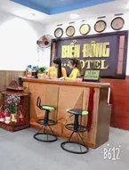 Bien Dong Hotel Nha Trang