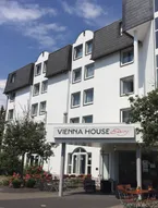 Vienna House Easy by Wyndham Limburg