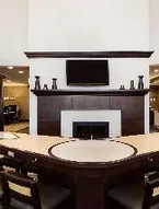 Homewood Suites by Hilton® Huntsville-Downtown, AL