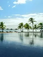 Hilton Fiji Beach Resort & Spa