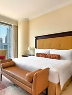 Marriott Marquis City Center Doha Hotel