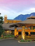 Cheyenne Mountain Resort, a Dolce by Wyndham