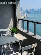 Watermark Hotel-The Harbour