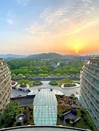 Wyndham Grand Plaza Royale Hangzhou