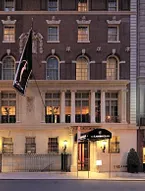 The Chatwal, a Luxury Collection Hotel, New York