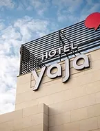 Yaja Hotel Gwangan 
