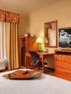 Comfort Inn & Suites Rapid City near Mt Rushmore