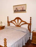 House With 5 Bedrooms in Ardales, With Furnished Terrace - 57 km From