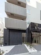 Y's Hotel Shin-Osaka