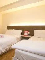 NIDA Rooms Klang Chi Liung Mewah