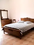 House With 3 Bedrooms in Avola, With Wonderful City View and Furnished Terrace - 3 km From the Beach