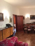Villa Puccini