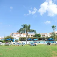 Captain Karas Holiday Apartments