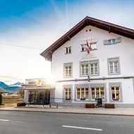 Gasthof Bären