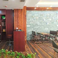 Ceheng Zhejiang Hotel