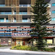 Ramada by Wyndham VetroBlu Scarborough Beach