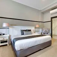 CH Boutique Hotel & Apartments, Ascend Hotel Collection