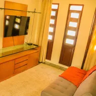 Qavi - Casa com excelente �rea de lazer #PontaNegra
