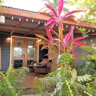 Hull River Guesthouse Mission Beach