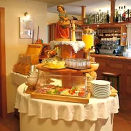 Gasthof Käferhube