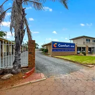 Comfort Inn Flinders on Main