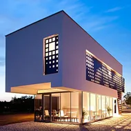 Hotel Caldor - 24h self-check in