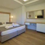 Akron Seascape Resort, a member of Brown Hotels