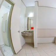 Hotel Expressinho