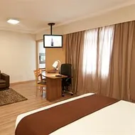 Monaco Convention & Hotel