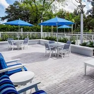 Star Suites: An Extended Stay Hotel