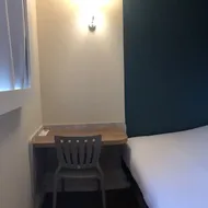 ibis budget Petropolis