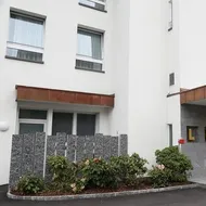 Businesshotel LUX