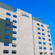 Radisson Hotel Curico