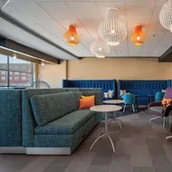Tru by Hilton Merrillville