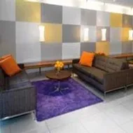 Quality Hotel Carlton