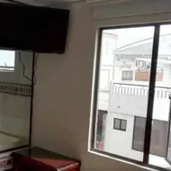 Hostal Fontanar Prado